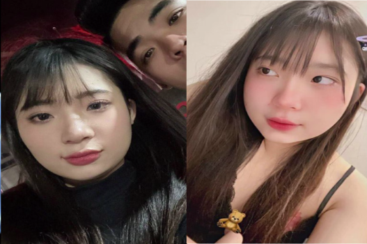 Đêm đen bí mật với bạn cũ trong buổi họp lớp