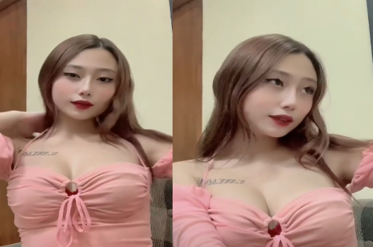 Ân ái vụng trộm với bồ của bạn thân ở hành lang khách sạn