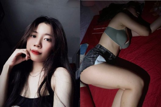 Bạn thân kích thích sang nhà mời gọi ân ái nồng nhiệt