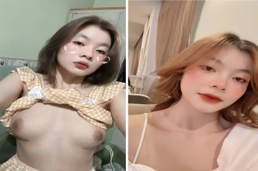 Chịch nhau cùng em gái sexy quyến rũ