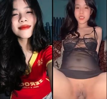 Địt nhau với đứa bạn thân đầy nước l***