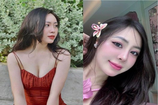 Chủ phòng gym và trợ lý phát tán clip nóng bất ngờ