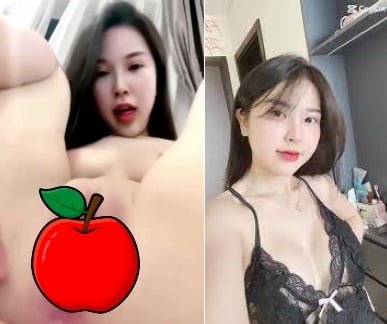Đan Phượng không thể cưỡng lại cám dỗ của vóc dáng quyến rũ trong clip hớ hênh