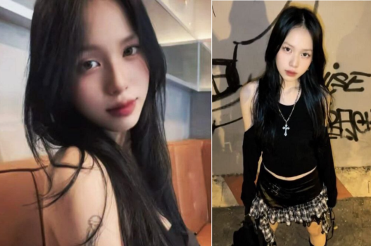 Clip nóng cùng Thanh Thảo trên TikTok 2025