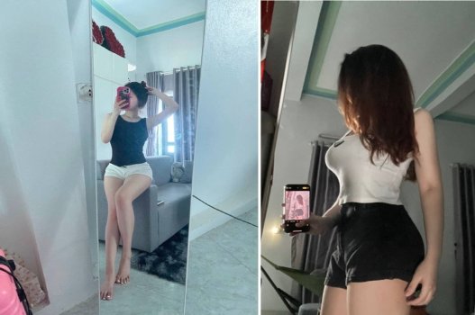 Clip sex có âm thanh quyến rũ không thể cưỡng lại