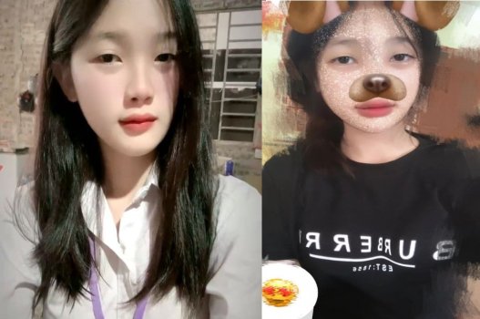 Video nhạy cảm của nữ sinh ưu tú bị bạn bè dụ dỗ vào cuộc chơi