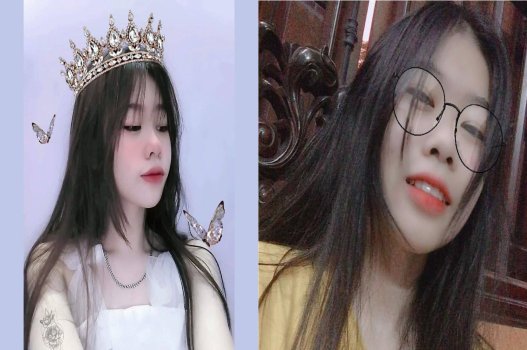 Clip sex Lan Anh đam mê phát tiếng rên rỉ sục đít