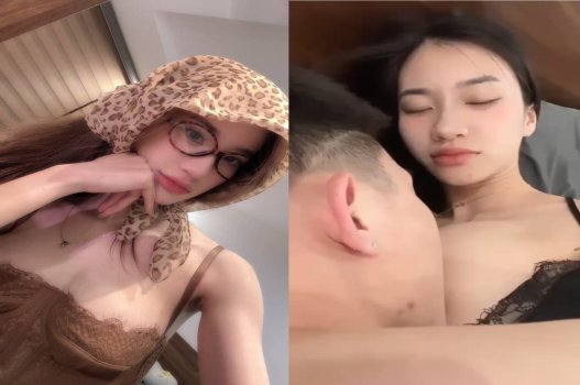 Clip tình dục nhóm cô gái vú to ầm ĩ rên rỉ mất kiểm soát