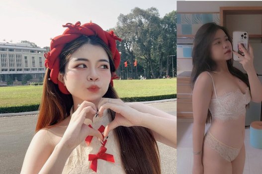 Clip sex sinh viên trải nghiệm khoái cảm bên bạn thân tuyệt vời