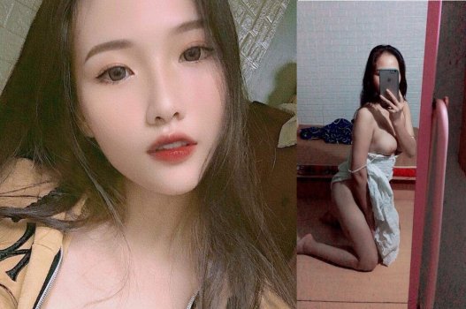 Clip Sex Vân Anh và cô bạn thân trong đêm bí mật