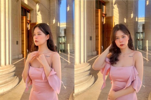 Clip sinh viên khao khát lạc lối trong đam mê