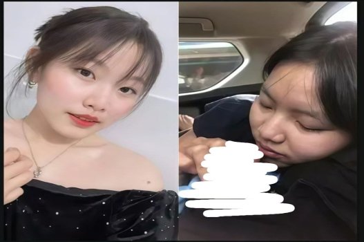 Cô gái An Giang táo bạo trong chuyện tình yêu