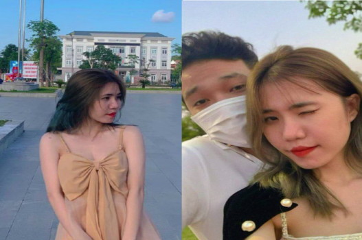 Đến nhà nàng được trải nghiệm mê say