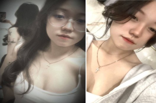 Diệu Nhi khám phá bí mật tình dục với kỹ năng vô biên