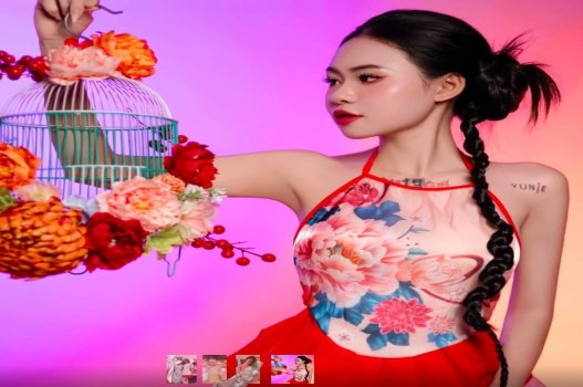 Em làm ăn cặc nhiều cái lỗ vẫn chật vậy