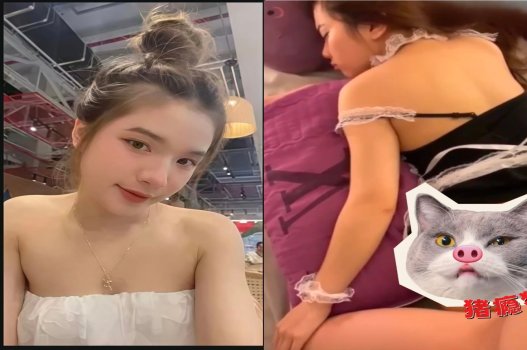 Em muốn làm người phục vụ để anh thỏa mãn