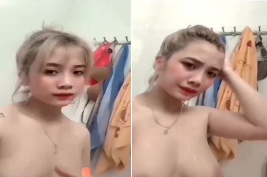 Giận dỗi thế nào cứ mời ân ái là quên