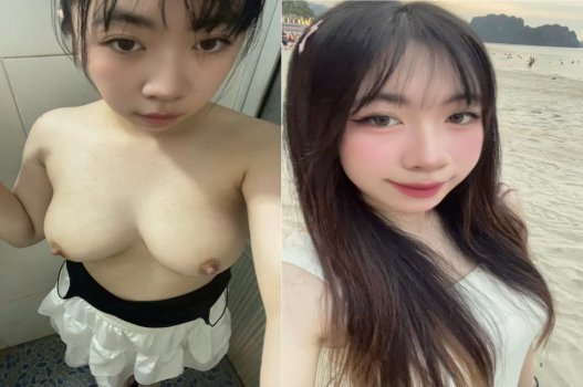 Gợi cảm Mai Phương quyến rũ với thân hình nóng bỏng