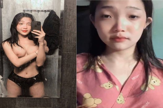 Hấp dẫn bạn thân bộc lộ sức hấp dẫn tiềm ẩn để thỏa mãn khát khao trái tim