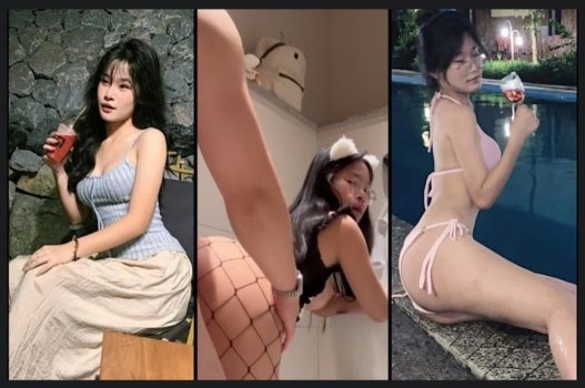 Âm thầm thăm nhà sếp, cuộc gặp gỡ đầy mê hoặc
