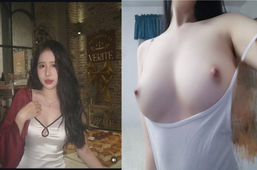 Video sex cô gái đẹp nói tục khi quan hệ tình dục với anh chàng có cậu nhỏ dài