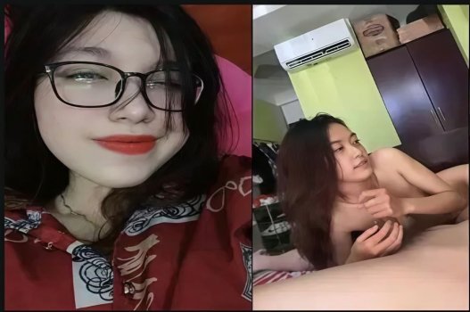 Màn mơn trớn của Anh Vân khiến người yêu mê mẩn từng đêm