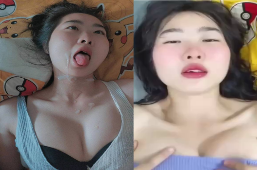 Nữ thần gợi cảm hơn cả bông hồng trong phim nóng