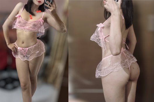 Nữ điều dưỡng khiêu gợi phô bày nội y quyến rũ