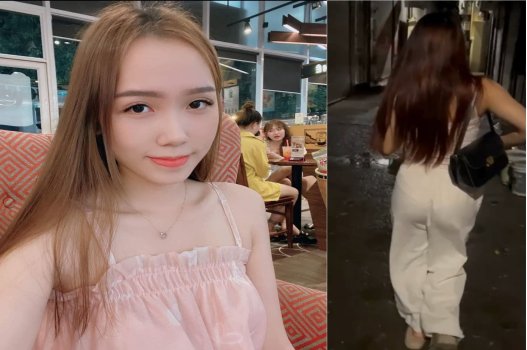 Người mẹ độc thân khám phá tình yêu mới