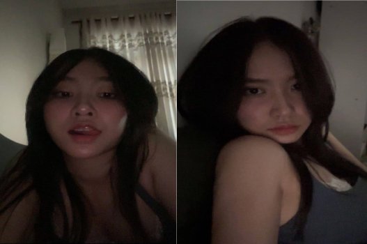 Người tình tài năng BJ đỉnh cao chỉ có sướng phát điên