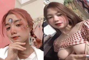 Nguoi phu nu bi khung bo đe doa phat tan clip sex