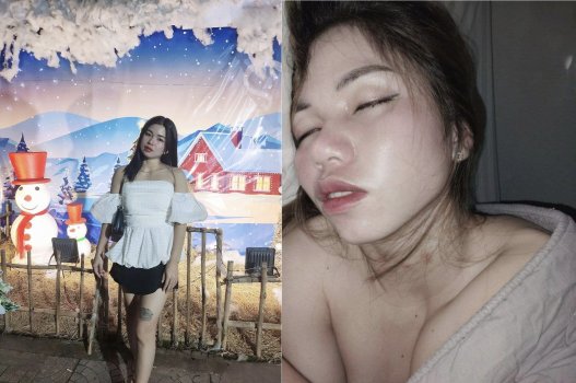 Nợ quá nhiều cho bạn chịch bạn gái