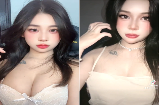 Phim quan hệ VN em cao cấp 2025