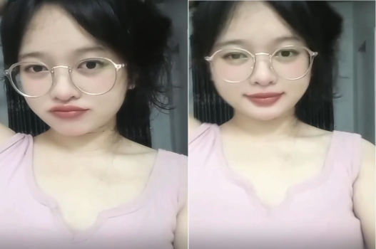 Phim sex em gái ngực khủng lồn ướt át 