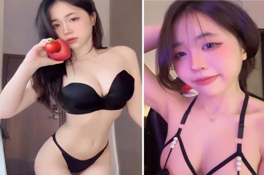 Phim sex Ngọc Lan khe hở tình yêu bên cửa sổ