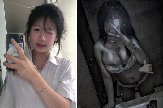 Phim sex Việt Nam nữ sinh ngực khủng tuyệt vời