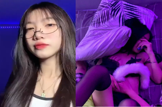 Phim sex Việt khám phá đam mê cùng nữ sinh đại học