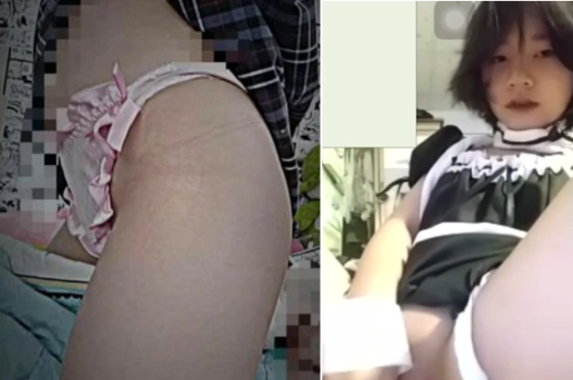 Phim tình dục với cô hầu gái mát mẻ và nóng bỏng