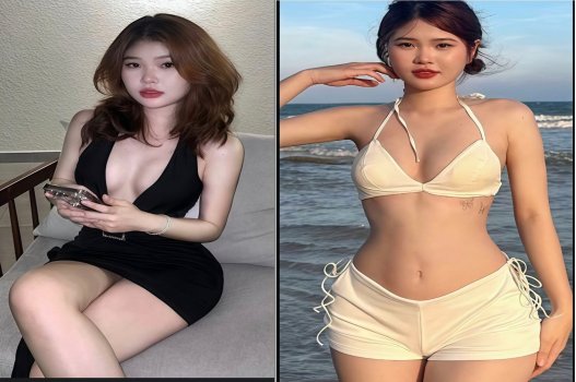 Phim sinh viên khám phá tình dục cùng hiệu trưởng