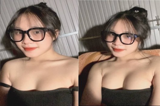 Bạn thân gợi cảm trong cuộc vui không ngừng nghỉ