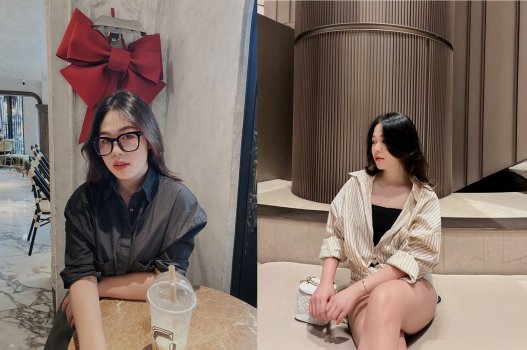 Cuộc tình nóng bỏng với cô đồng nghiệp gợi cảm đã có chồng