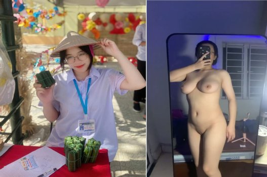 Nữ sinh Nguyễn Bảo Ngọc địt nhau với thầy để lấy điểm cao