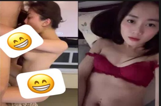 Sex Việt hotgirl sexy mãnh liệt