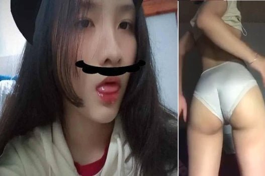 Sex VN cùng em gái dáng chuẩn sexy lắc giỏi