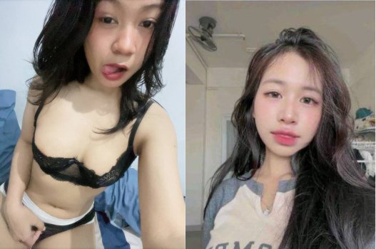 Yêu với Kim Chi nồng nàn trong những phút giây thăng hoa