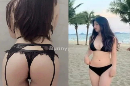 Sinh viên tham gia chuyến du lịch bất ngờ cùng thầy hiệu trưởng