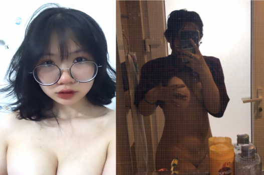 Sở thích tình ái mãnh liệt khi khiến em say đắm