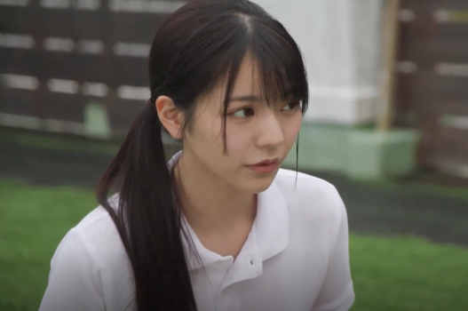 SONE 690 Kokono Asano khám phá đam mê cùng đội bóng ấm áp