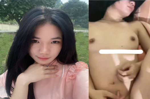 Tan vỡ hạnh phúc để bạn thỏa sức khám phá