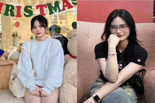 Tặng cô gái điện thoại mới là có cơ hội rước nàng về